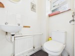 Images for Chesham, Buckinghamshire