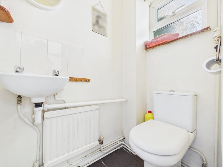 Images for Chesham, Buckinghamshire EAID:2640919782 BID:CHE