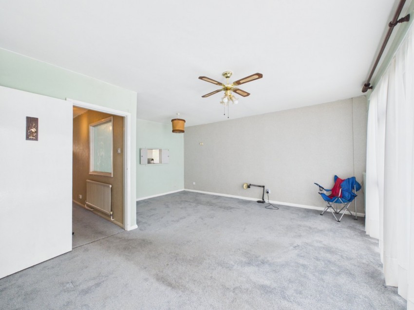 Images for Chesham, Buckinghamshire EAID:2640919782 BID:CHE