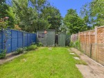 Images for Chesham, Buckinghamshire