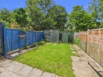 Images for Chesham, Buckinghamshire