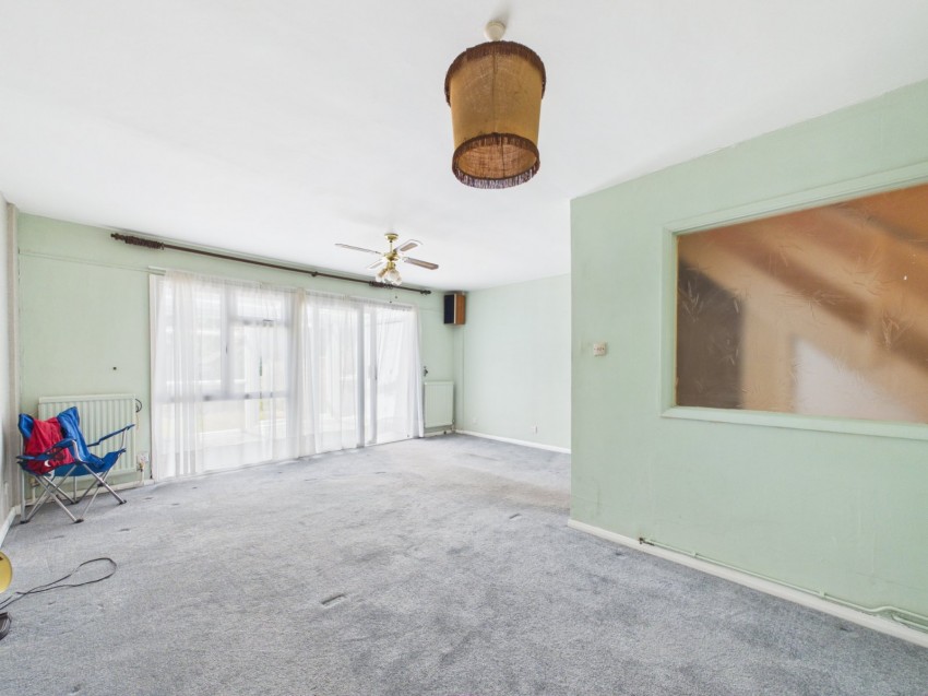 Images for Chesham, Buckinghamshire EAID:2640919782 BID:CHE