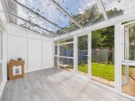 Images for Chesham, Buckinghamshire
