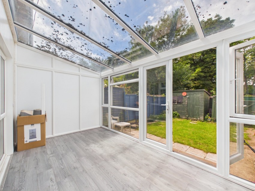 Images for Chesham, Buckinghamshire EAID:2640919782 BID:CHE