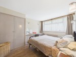Images for Chesham, Buckinghamshire