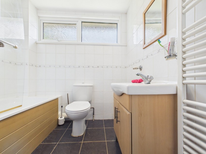 Images for Chesham, Buckinghamshire EAID:2640919782 BID:CHE