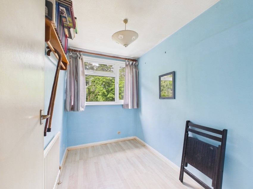Images for Chesham, Buckinghamshire EAID:2640919782 BID:CHE