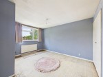 Images for Chesham, Buckinghamshire