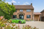 Images for Chesham, Buckinghamshire