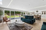 Images for Chesham, Buckinghamshire