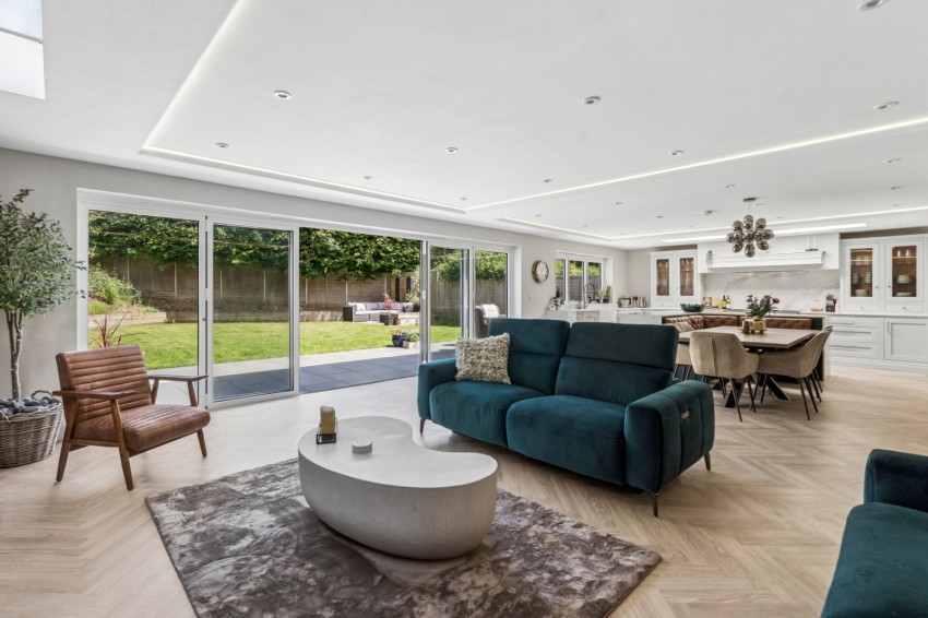 Images for Chesham, Buckinghamshire EAID:2640919782 BID:CHE