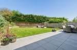 Images for Chesham, Buckinghamshire