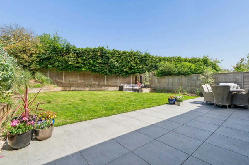 Images for Chesham, Buckinghamshire EAID:2640919782 BID:CHE