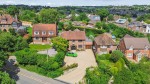 Images for Chesham, Buckinghamshire