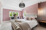 Images for Chesham, Buckinghamshire