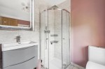 Images for Chesham, Buckinghamshire