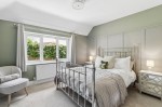 Images for Chesham, Buckinghamshire
