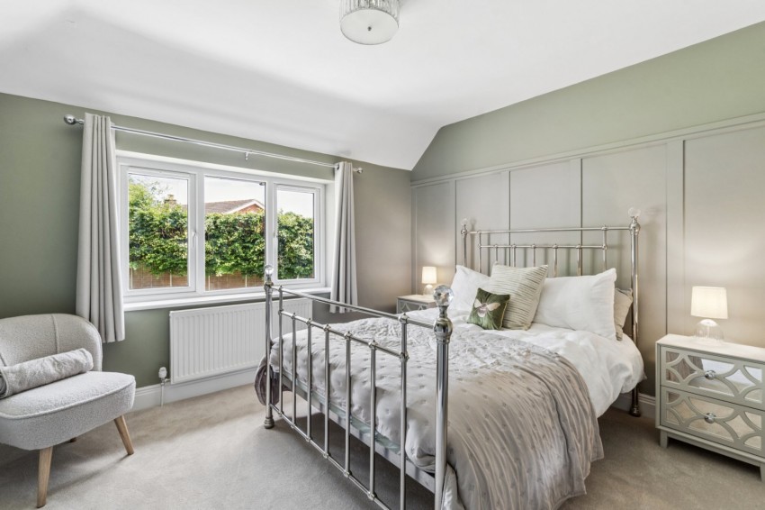 Images for Chesham, Buckinghamshire EAID:2640919782 BID:CHE