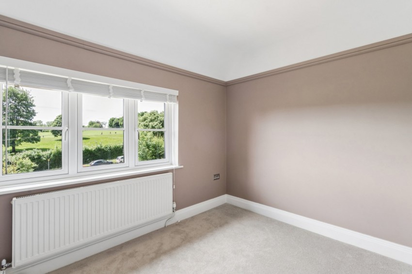 Images for Chesham, Buckinghamshire EAID:2640919782 BID:CHE