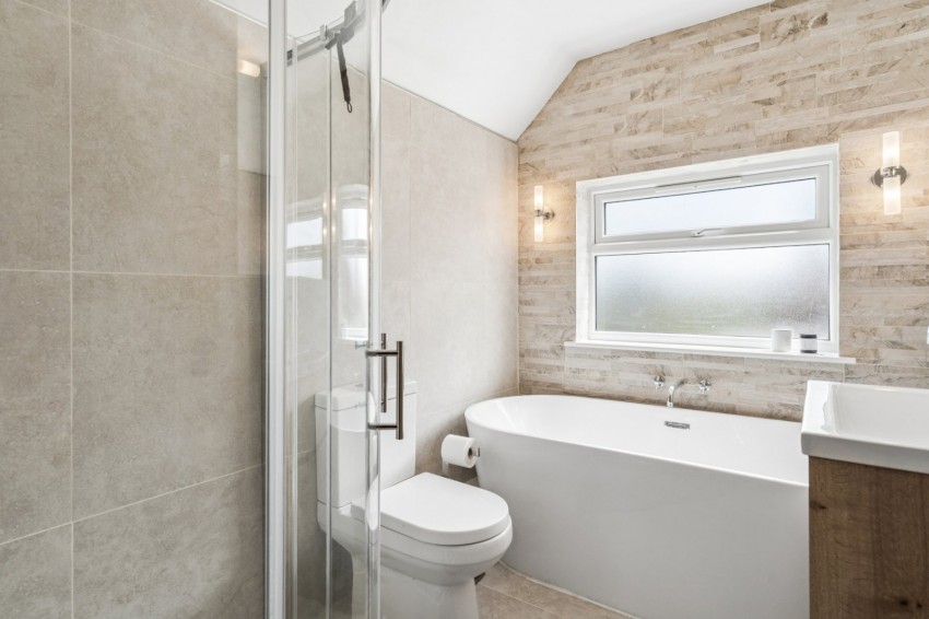 Images for Chesham, Buckinghamshire EAID:2640919782 BID:CHE