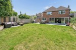 Images for Chesham, Buckinghamshire
