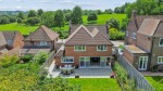 Images for Chesham, Buckinghamshire