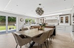 Images for Chesham, Buckinghamshire