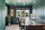 Images for Chesham, Buckinghamshire
