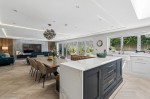 Images for Chesham, Buckinghamshire