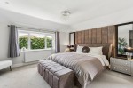 Images for Chesham, Buckinghamshire