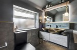 Images for Chesham, Buckinghamshire