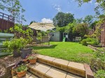 Images for Chesham, Buckinghamshire
