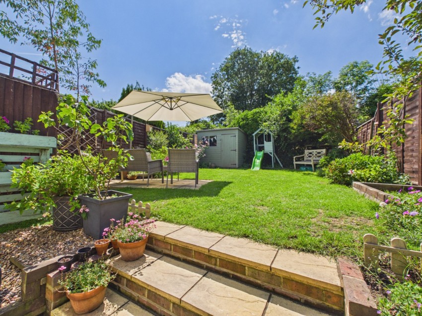 Images for Chesham, Buckinghamshire EAID:2640919782 BID:CHE