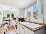 Images for Chesham, Buckinghamshire