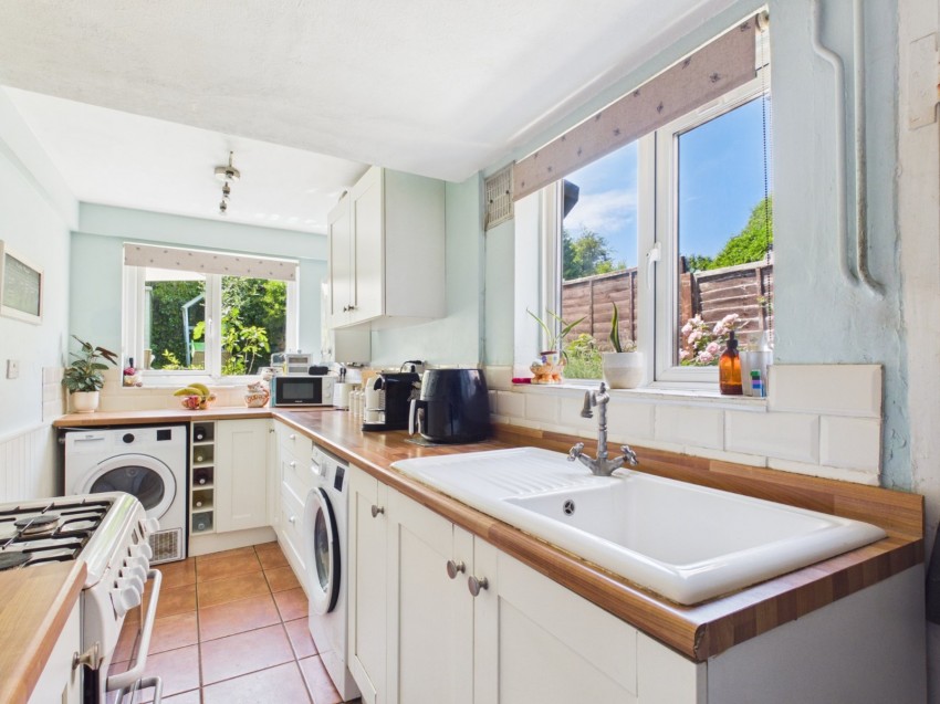 Images for Chesham, Buckinghamshire EAID:2640919782 BID:CHE