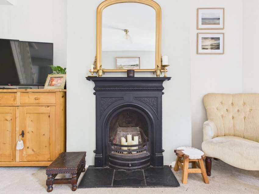 Images for Chesham, Buckinghamshire EAID:2640919782 BID:CHE