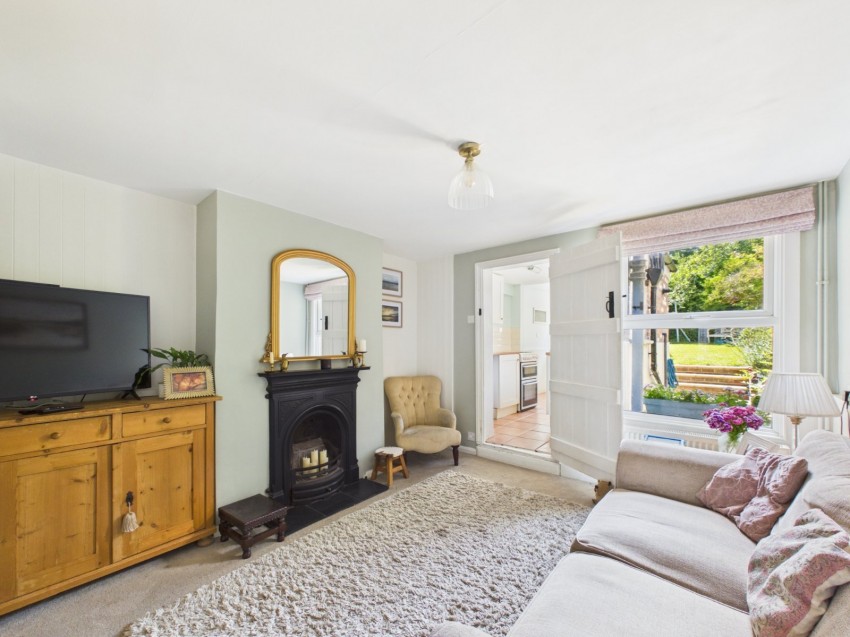 Images for Chesham, Buckinghamshire EAID:2640919782 BID:CHE