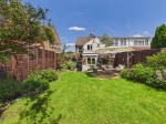 Images for Chesham, Buckinghamshire