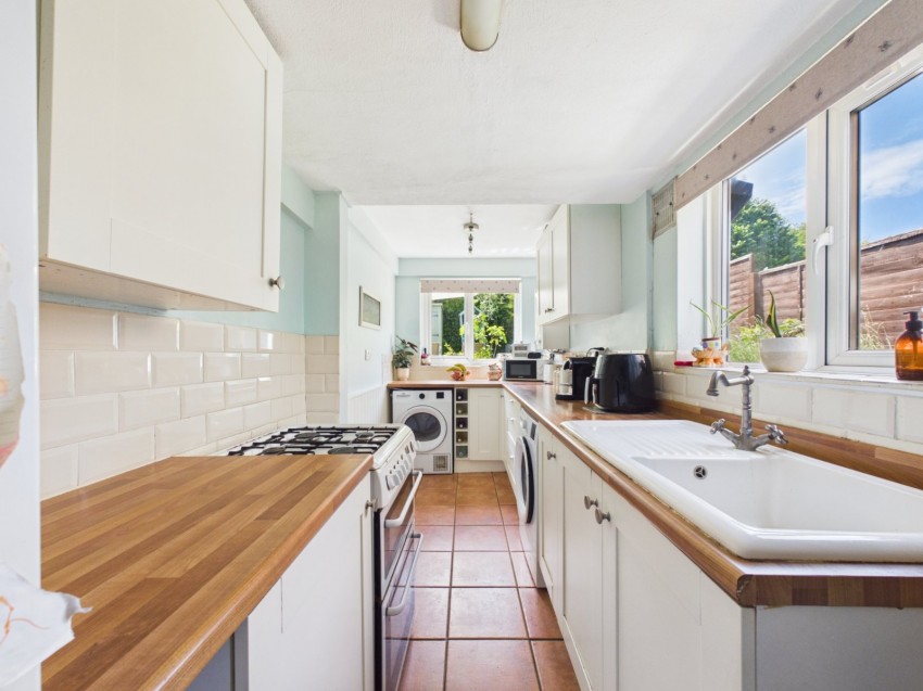 Images for Chesham, Buckinghamshire EAID:2640919782 BID:CHE