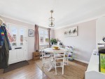 Images for Chesham, Buckinghamshire