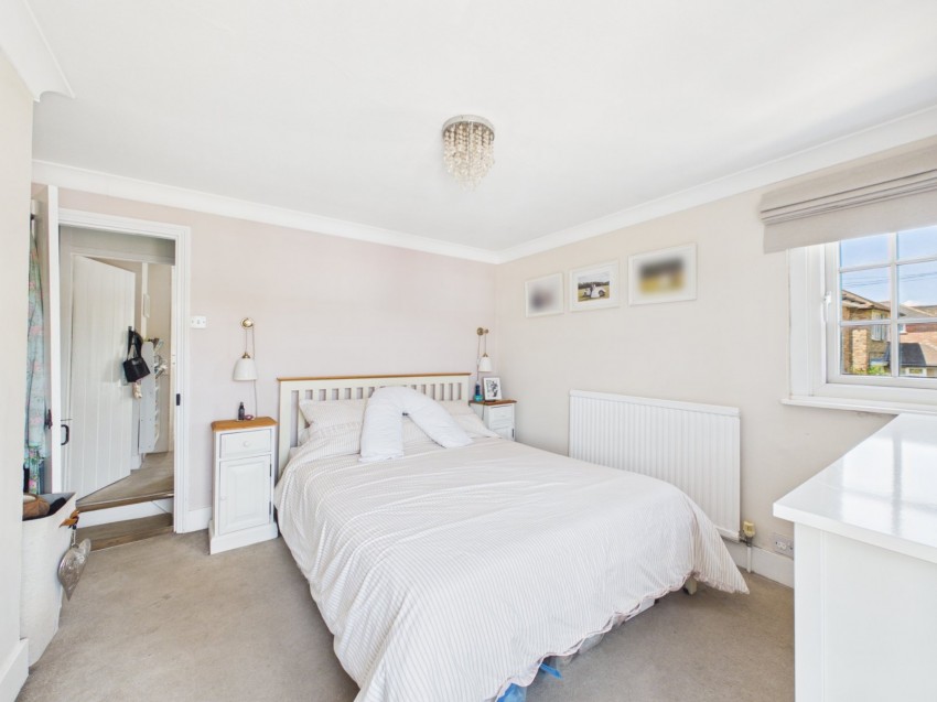 Images for Chesham, Buckinghamshire EAID:2640919782 BID:CHE