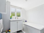 Images for Chesham, Buckinghamshire