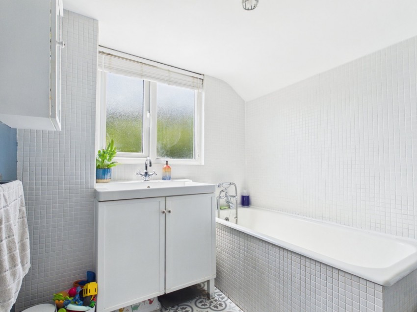 Images for Chesham, Buckinghamshire EAID:2640919782 BID:CHE