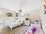 Images for Chesham, Buckinghamshire