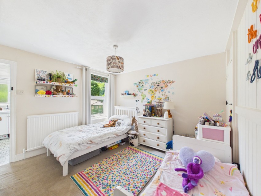 Images for Chesham, Buckinghamshire EAID:2640919782 BID:CHE