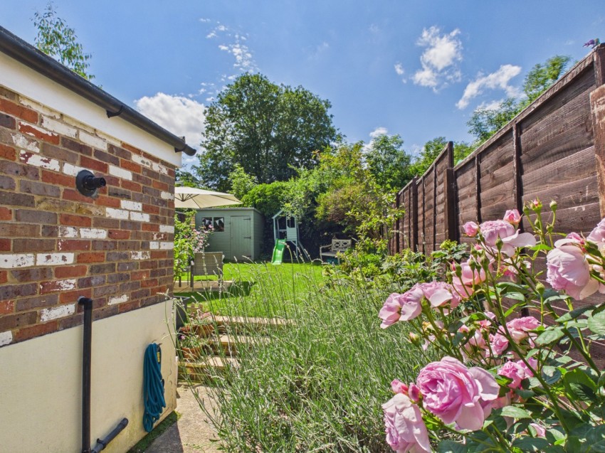 Images for Chesham, Buckinghamshire EAID:2640919782 BID:CHE
