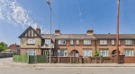 Images for Chesham, Buckinghamshire