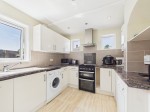 Images for Chesham, Buckinghamshire