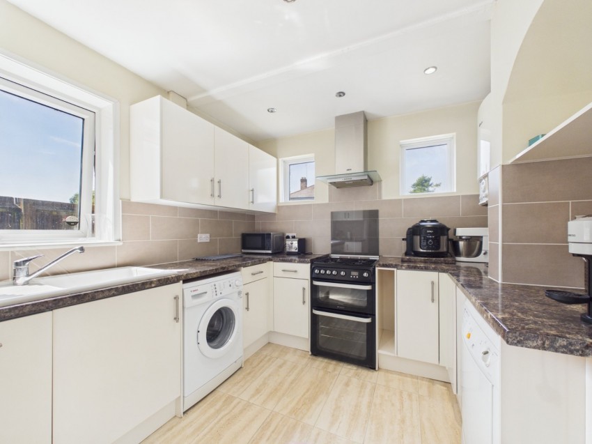 Images for Chesham, Buckinghamshire EAID:2640919782 BID:CHE