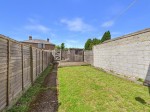 Images for Chesham, Buckinghamshire
